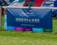 Race 1 - Hunt Members (15 of 116)