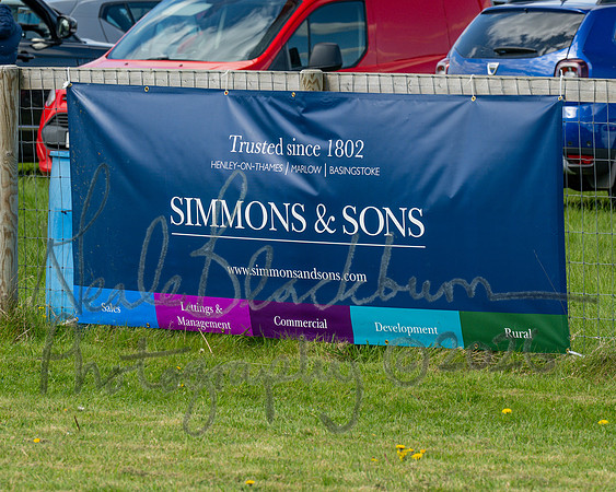 Race 1 - Hunt Members (15 of 116)