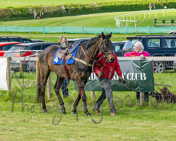 Race 1 - Hunt Members (22 of 116)