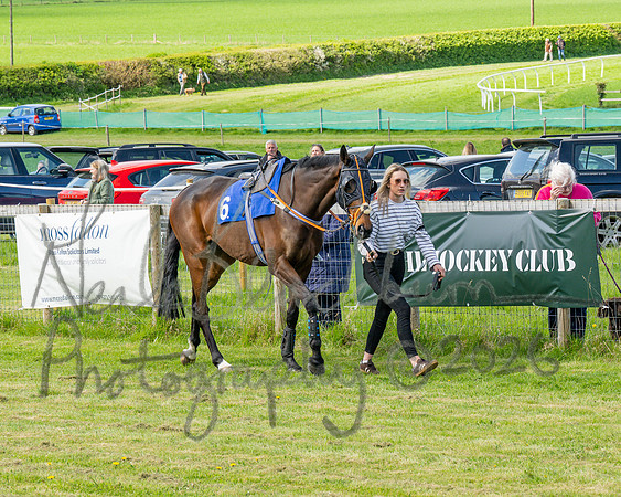 Race 1 - Hunt Members (24 of 116)