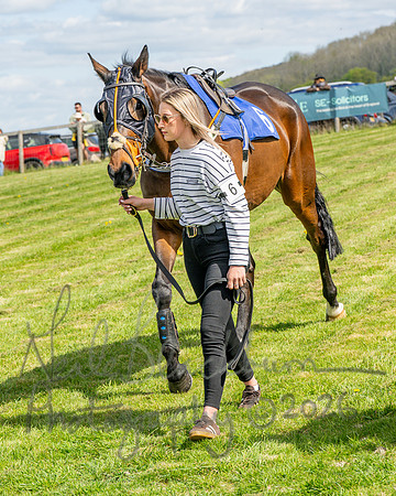 Race 1 - Hunt Members (33 of 116)