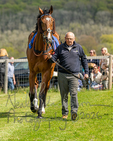 Race 1 - Hunt Members (34 of 116)
