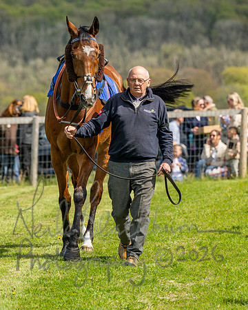 Race 1 - Hunt Members (35 of 116)