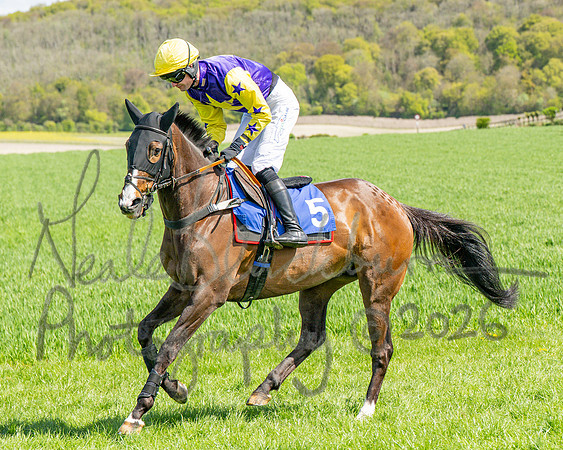 Race 1 - Hunt Members (42 of 116)