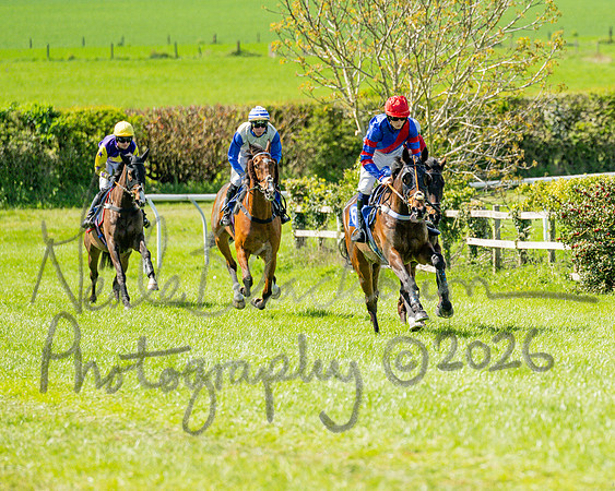 Race 1 - Hunt Members (47 of 116)