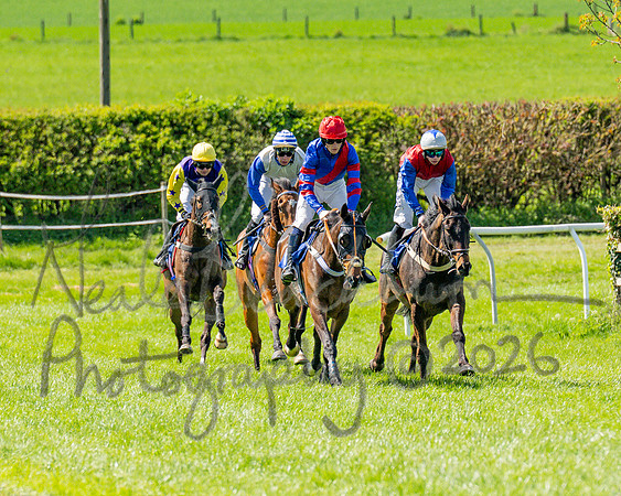 Race 1 - Hunt Members (67 of 116)