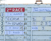 Race 2 - Maiden (1 of 122)