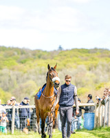 Race 2 - Maiden (8 of 122)
