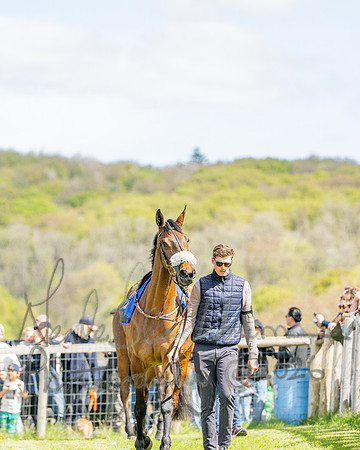 Race 2 - Maiden (8 of 122)