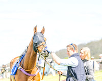 Race 2 - Maiden (10 of 122)