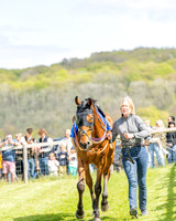 Race 2 - Maiden (9 of 122)