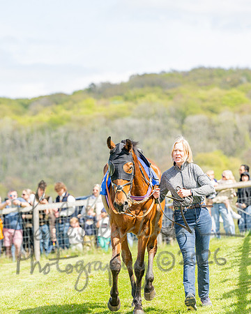 Race 2 - Maiden (9 of 122)
