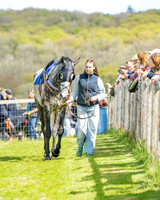 Race 2 - Maiden (11 of 122)
