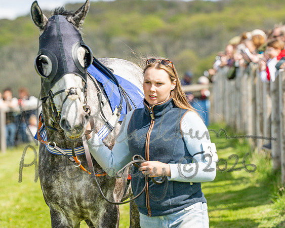 Race 2 - Maiden (12 of 122)
