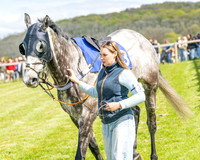 Race 2 - Maiden (13 of 122)