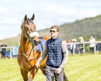 Race 2 - Maiden (15 of 122)