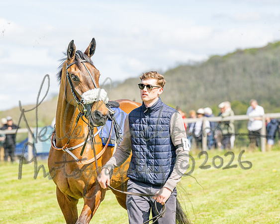 Race 2 - Maiden (15 of 122)