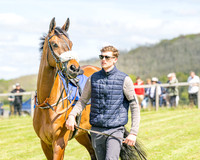 Race 2 - Maiden (16 of 122)