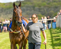 Race 2 - Maiden (18 of 122)