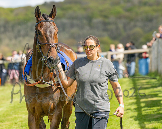 Race 2 - Maiden (18 of 122)