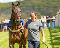Race 2 - Maiden (19 of 122)