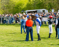 Race 2 - Maiden (20 of 122)