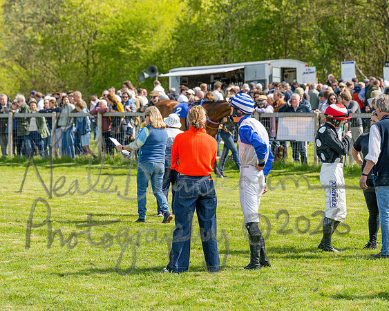 Race 2 - Maiden (20 of 122)
