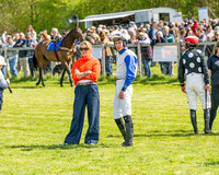 Race 2 - Maiden (21 of 122)