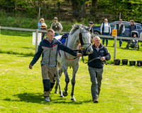 Race 2 - Maiden (22 of 122)