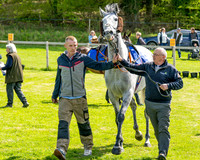 Race 2 - Maiden (24 of 122)