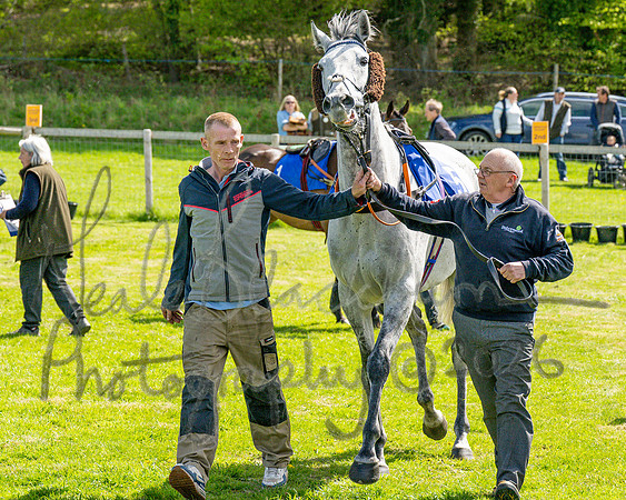 Race 2 - Maiden (24 of 122)