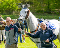 Race 2 - Maiden (25 of 122)