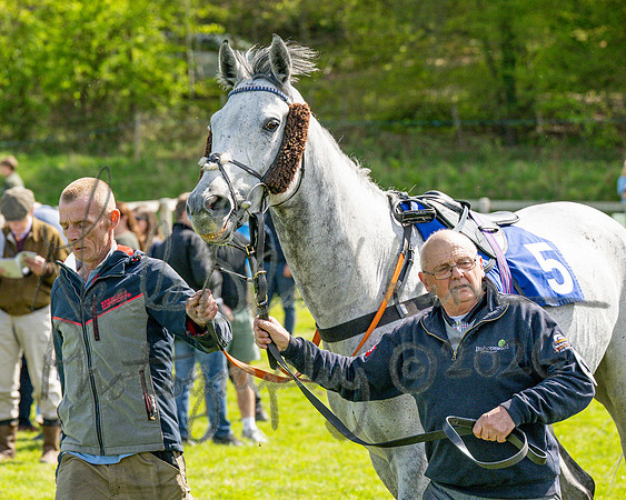 Race 2 - Maiden (25 of 122)