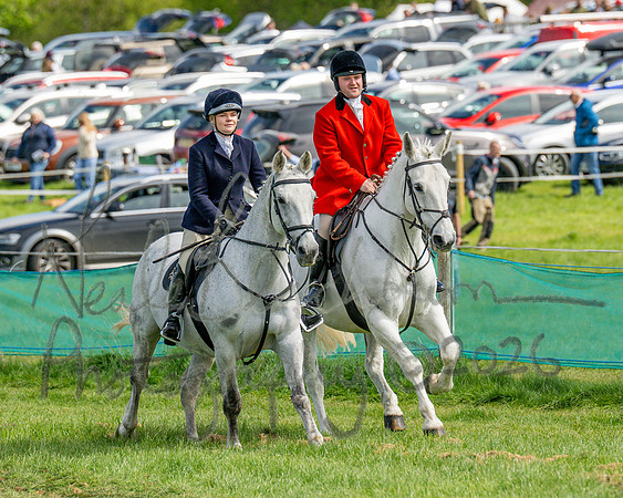 Race 2 - Maiden (37 of 122)