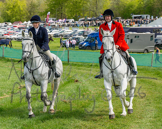 Race 2 - Maiden (39 of 122)