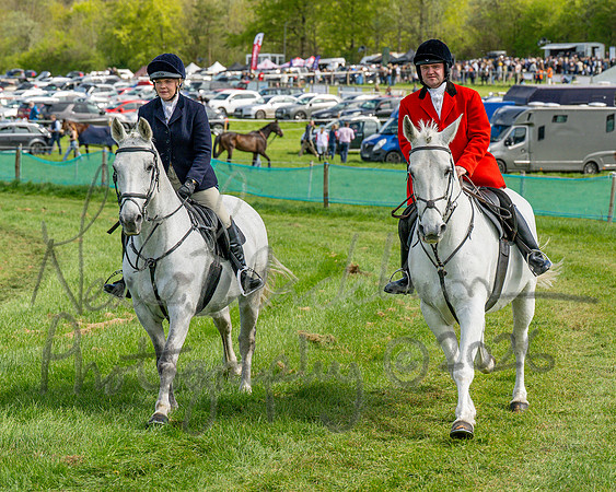 Race 2 - Maiden (40 of 122)