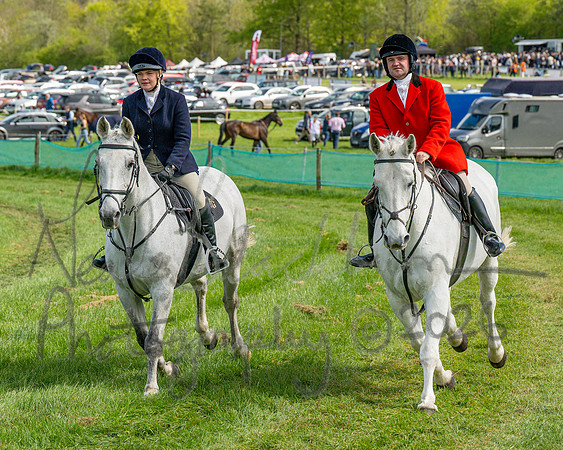 Race 2 - Maiden (41 of 122)