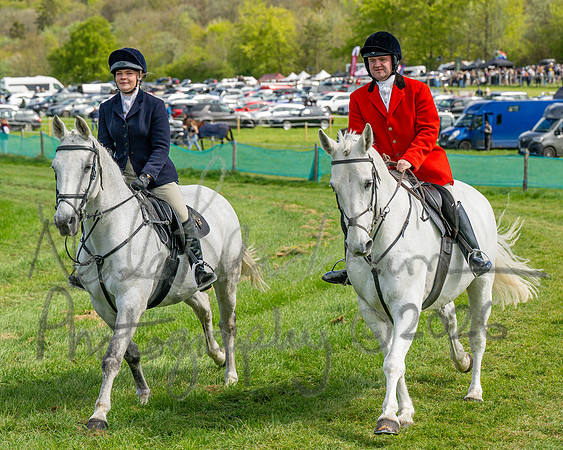 Race 2 - Maiden (42 of 122)
