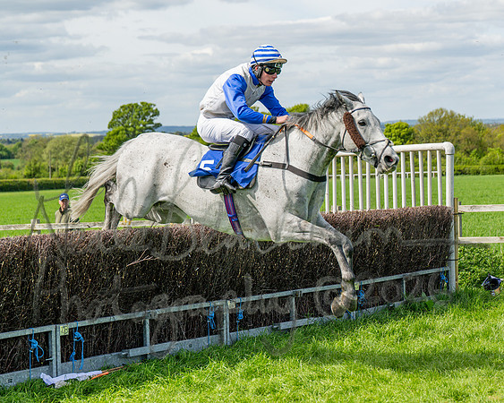 Race 2 - Maiden (81 of 122)