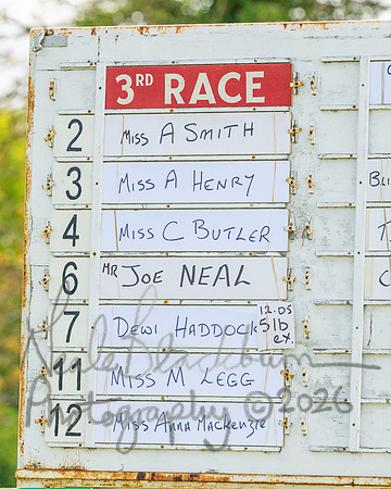 Race 3 - Novice Riders (1 of 100)