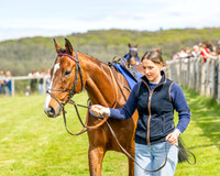Race 3 - Novice Riders (4 of 100)