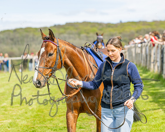 Race 3 - Novice Riders (4 of 100)