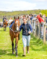 Race 3 - Novice Riders (3 of 100)