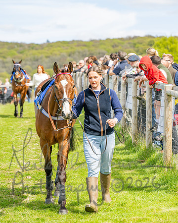 Race 3 - Novice Riders (3 of 100)