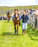 Race 3 - Novice Riders (2 of 100)