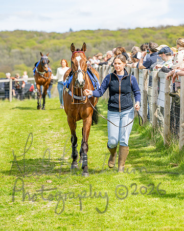 Race 3 - Novice Riders (2 of 100)