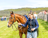 Race 3 - Novice Riders (5 of 100)
