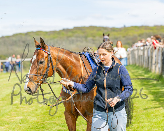 Race 3 - Novice Riders (5 of 100)
