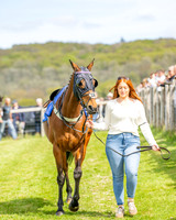 Race 3 - Novice Riders (6 of 100)