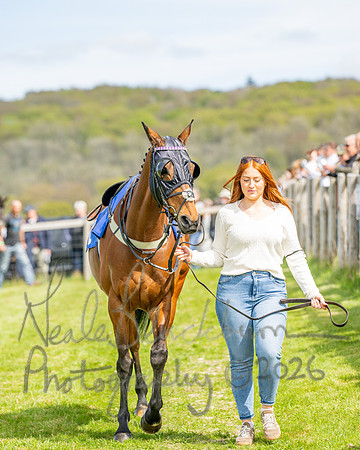Race 3 - Novice Riders (6 of 100)